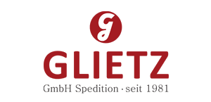 Glietz GmbH Spedition – seit 1981